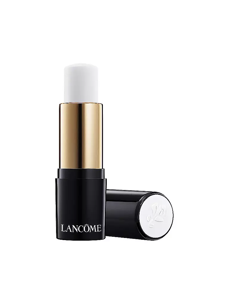 LANCÔME | Make Up Primer - Teint Idole Ultra Wear & Go Primer Stick ( 06 Blur )  | transparent