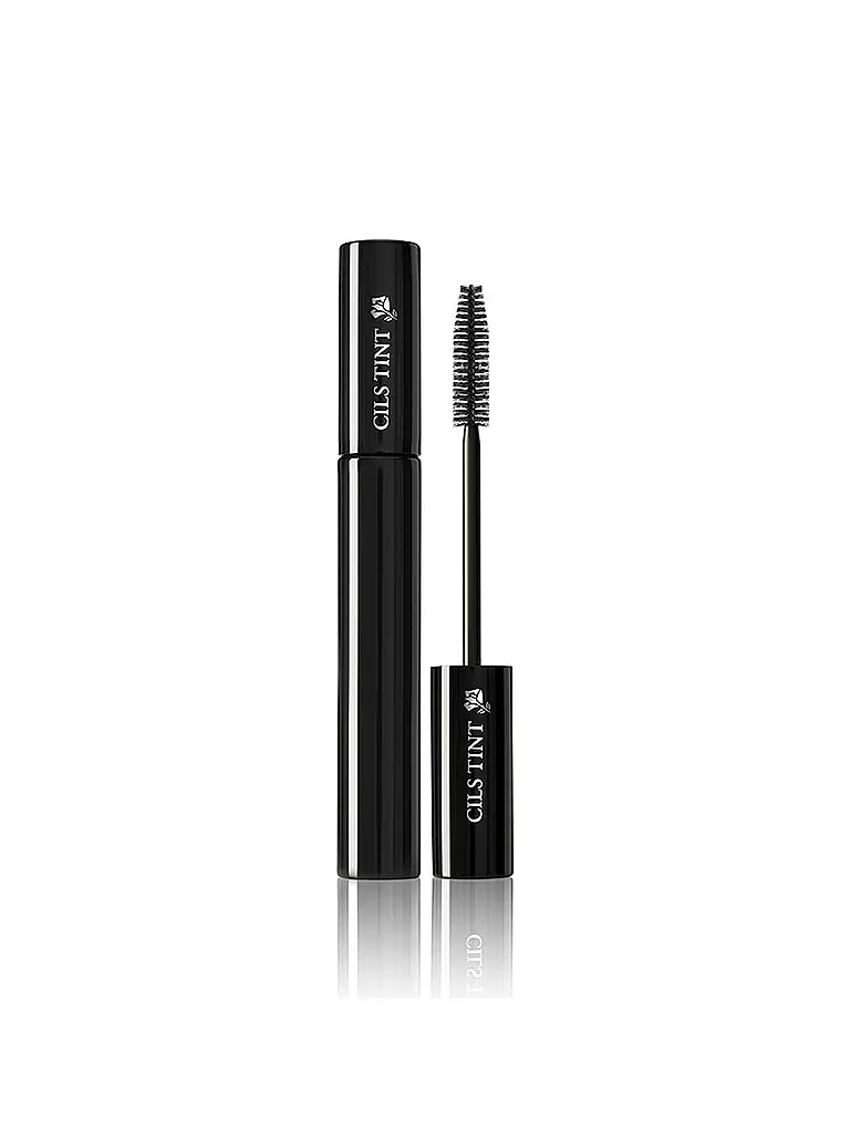 LANCÔME | Mascara - Cils Tint Mascara (01 Ultra Black) | 