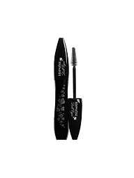 LANCÔME | Mascara - Hypnose Doll Eyes (01 So Black) | schwarz