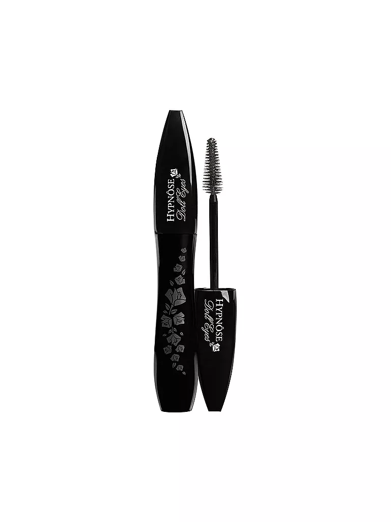 LANCÔME | Mascara - Hypnose Doll Eyes (02 So Brown) | braun