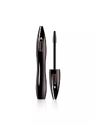 LANCÔME | Mascara - Hypnose Volume-A-Porter (01 Noir Intense) | Schwarz