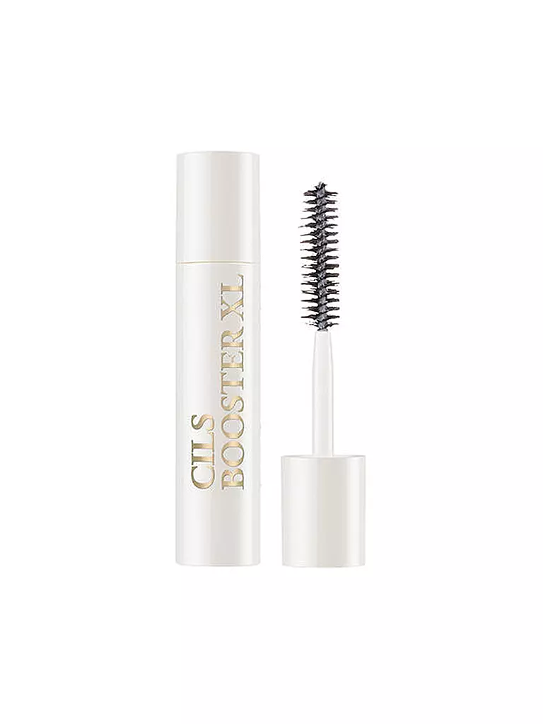 LANCÔME | Mascara-Basis - Cils Booster XL Travel Size  | 999