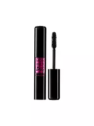 LANCÔME | Monsieur Big Mascara (01 Black) | schwarz