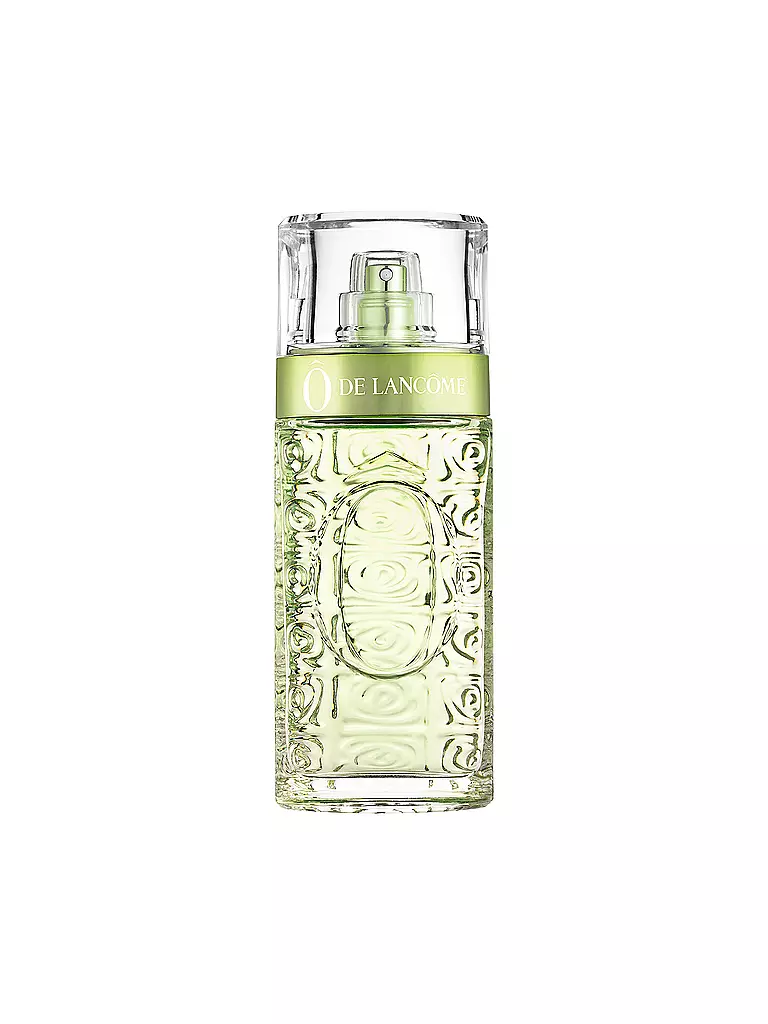 LANCÔME | O De Lancome Eau de Toilette 75ml | keine Farbe