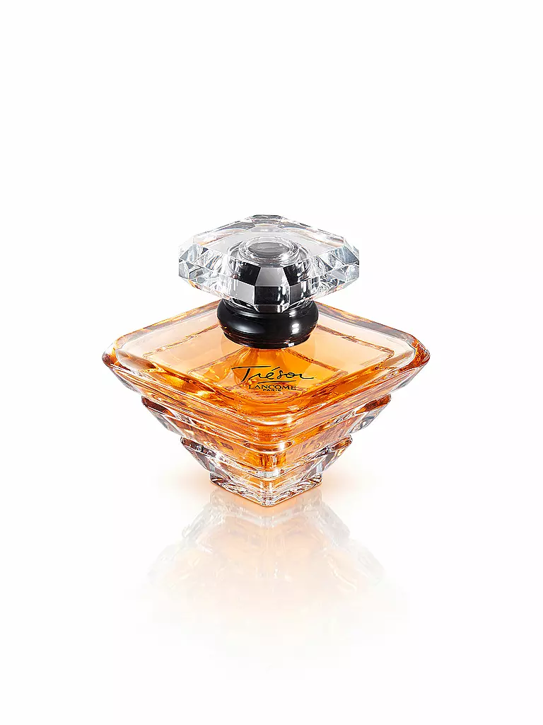 LANCÔME | Parfum - Tresor 30ml | 