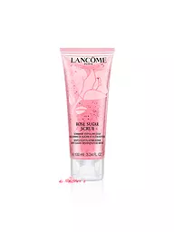 LANCÔME | Peeling - Rose Sugar Scrub 100ml | keine Farbe