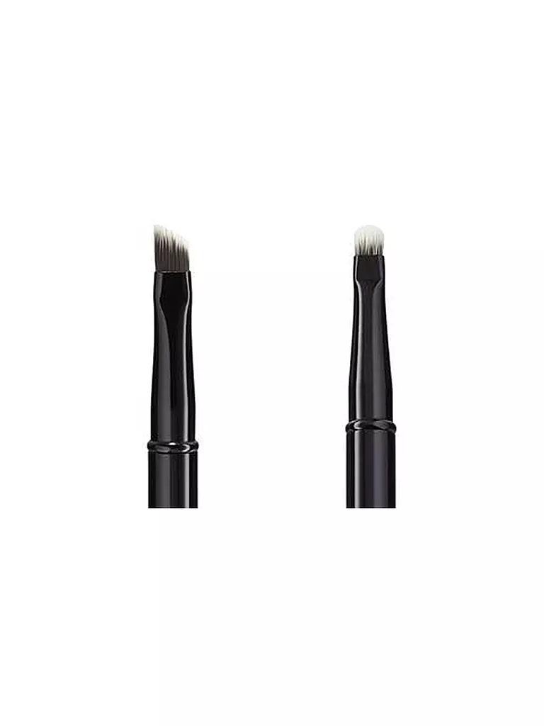 LANCÔME | Pinsel - SLEEK BLAND N°14 - EYESHADOW & EYELINER BRUSH | keine Farbe