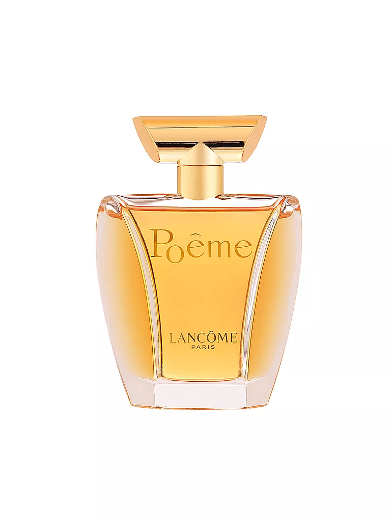 LANCÔME | Poeme Eau de Parfum Spray 30ml | keine Farbe