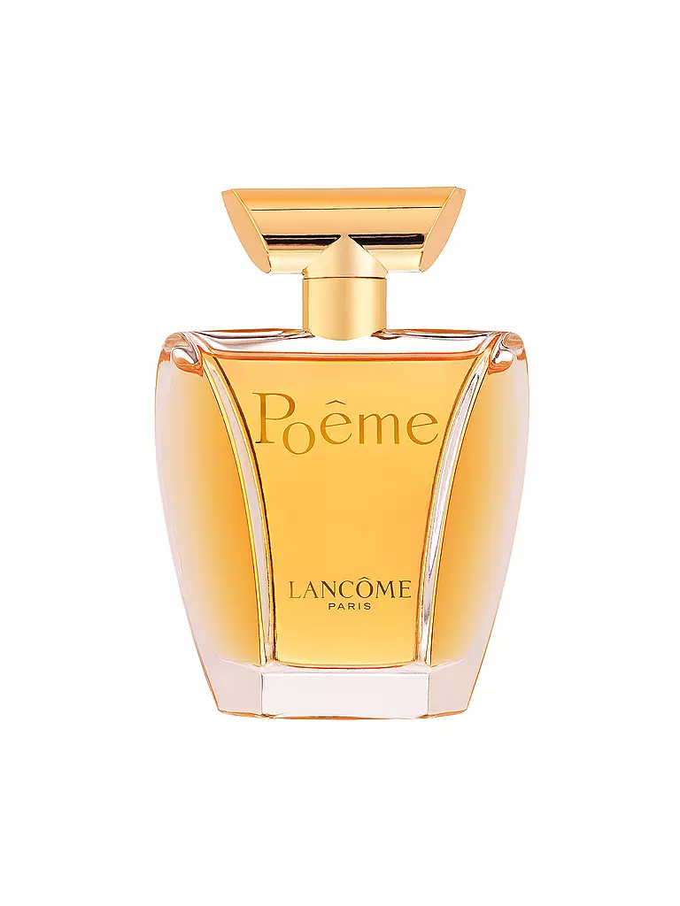 LANCÔME | Poeme Eau de Parfum Vaporisateur 50ml | keine Farbe