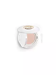 LANCÔME | Priming Serum 13ml | keine Farbe