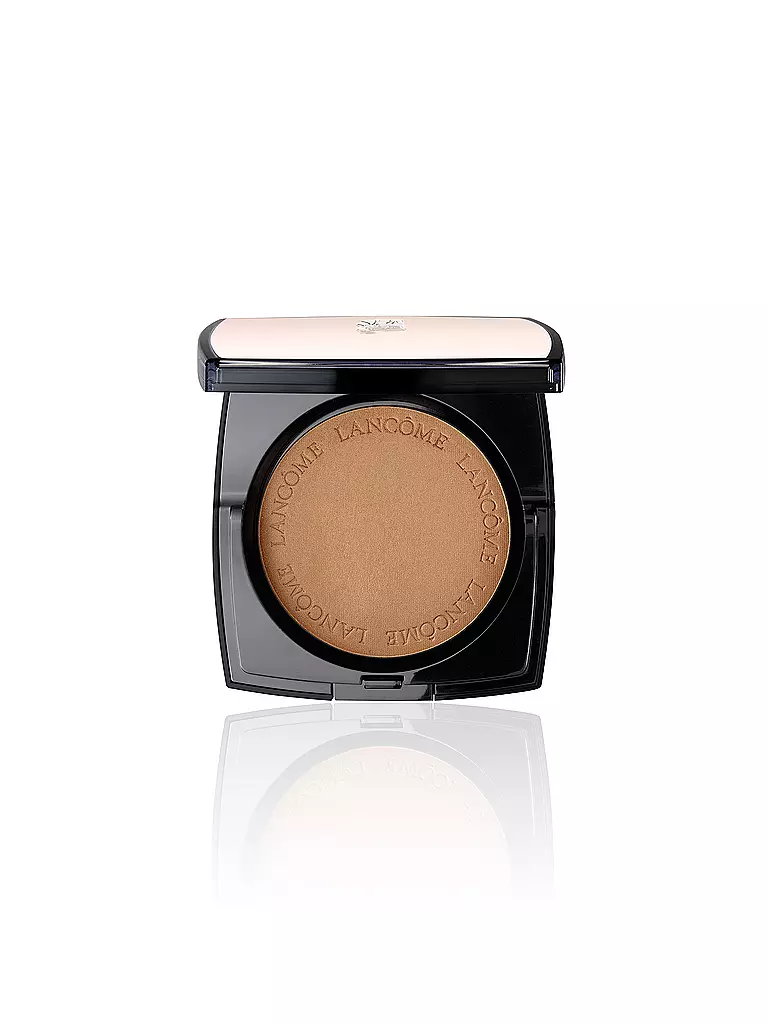 LANCÔME | Puder - Belle De Teint (05 De Noisette) | beige