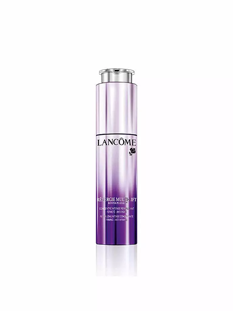 LANCÔME | Rénergie Multi-Lift Reviva Plasma 50ml | keine Farbe