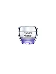 LANCÔME | Rénergie New Cream SPF20 50ml | keine Farbe