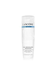 LANCÔME | Reinigung - Eau Micellaire Douceur 400ml | keine Farbe