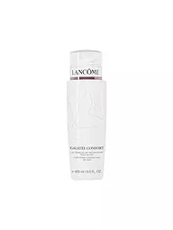 LANCÔME | Reinigung - Galatee Confort 400ml | keine Farbe