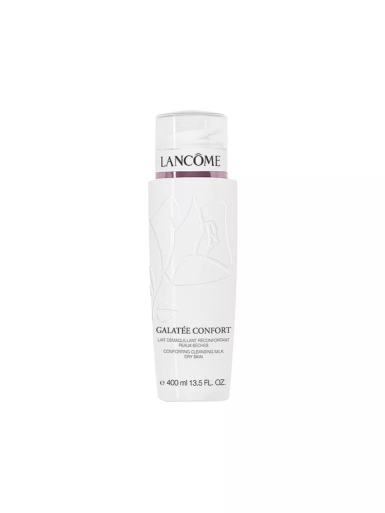 LANCÔME | Reinigung - Galatee Confort 400ml | keine Farbe