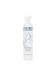 LANCÔME | Reinigung - Mousse Eclat 200ml | keine Farbe