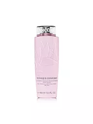LANCÔME | Reinigung - Tonique Confort 400ml | keine Farbe