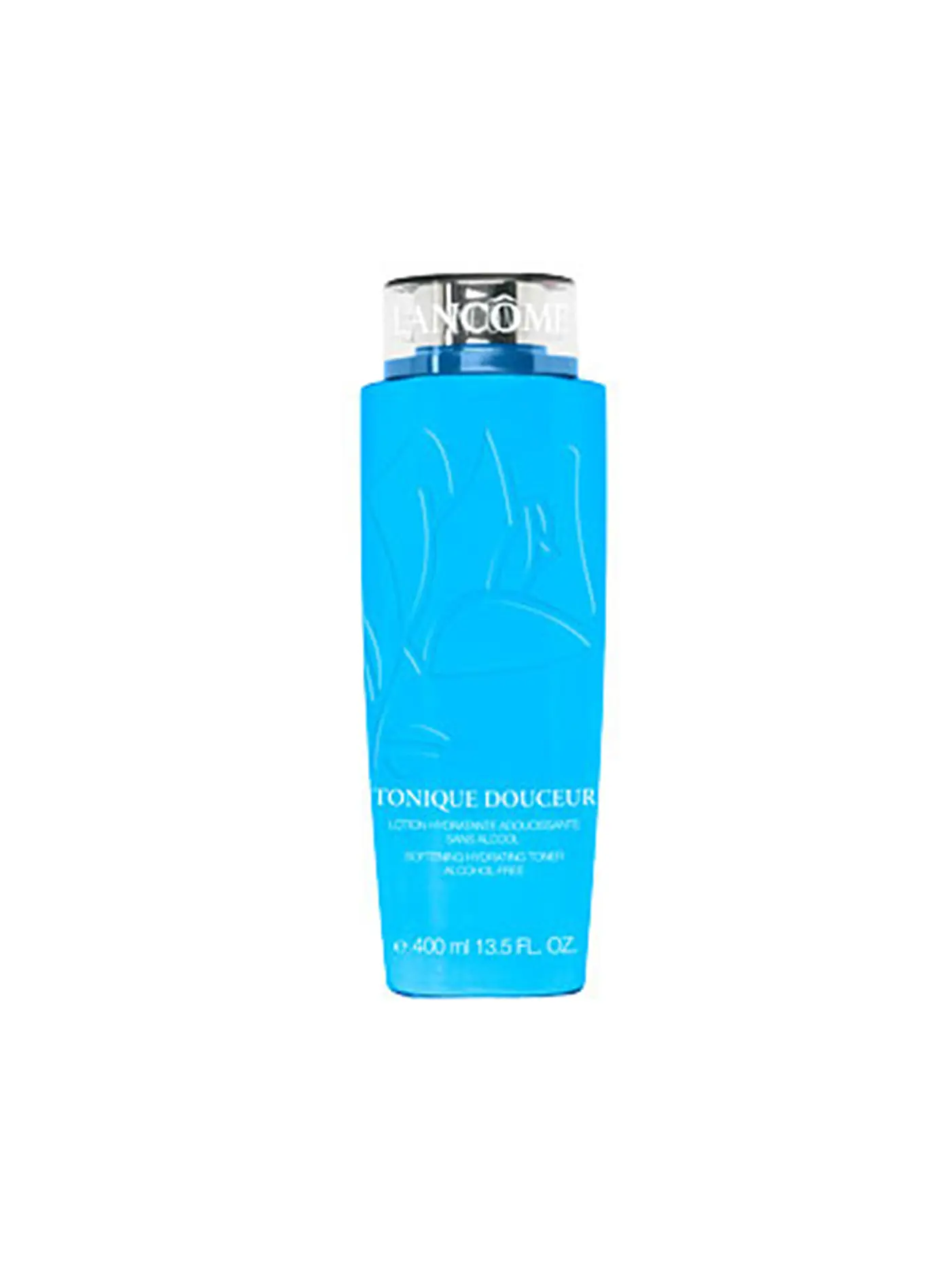 LANCÔME | Reinigung - Tonique Douceur 400ml  | keine Farbe