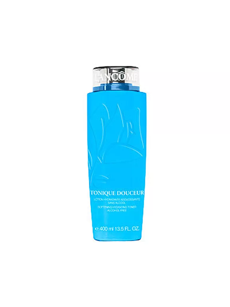 LANCÔME | Reinigung - Tonique Douceur 400ml  | keine Farbe