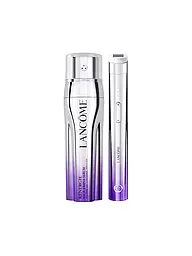 LANCÔME | Renergie Nano-Resurfacer 400 Booster Refill Pack | keine Farbe