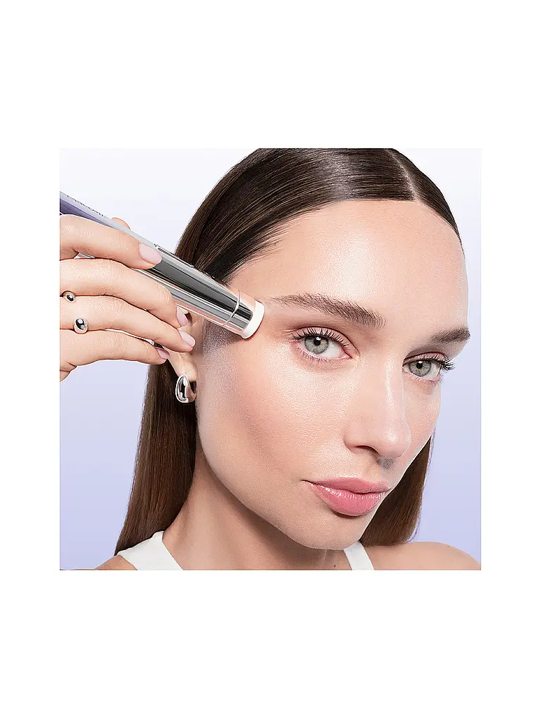 LANCÔME | Renergie Nano-Resurfacer 400 Booster Starter Pack | keine Farbe