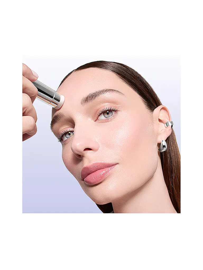 LANCÔME | Renergie Nano-Resurfacer 400 Booster Starter Pack | keine Farbe