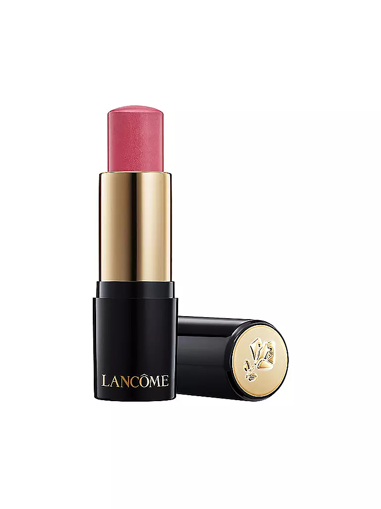 LANCÔME | Rouge  - Teint Idole Ultra Wear Stick Blush ( 01 Ambitious Pink )  | rosa