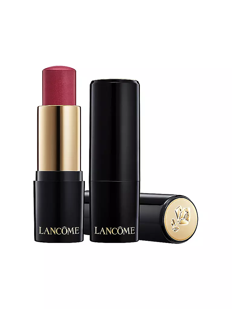 LANCÔME | Rouge  - Teint Idole Ultra Wear Stick Blush ( 05 Wild Ruby )  | rot