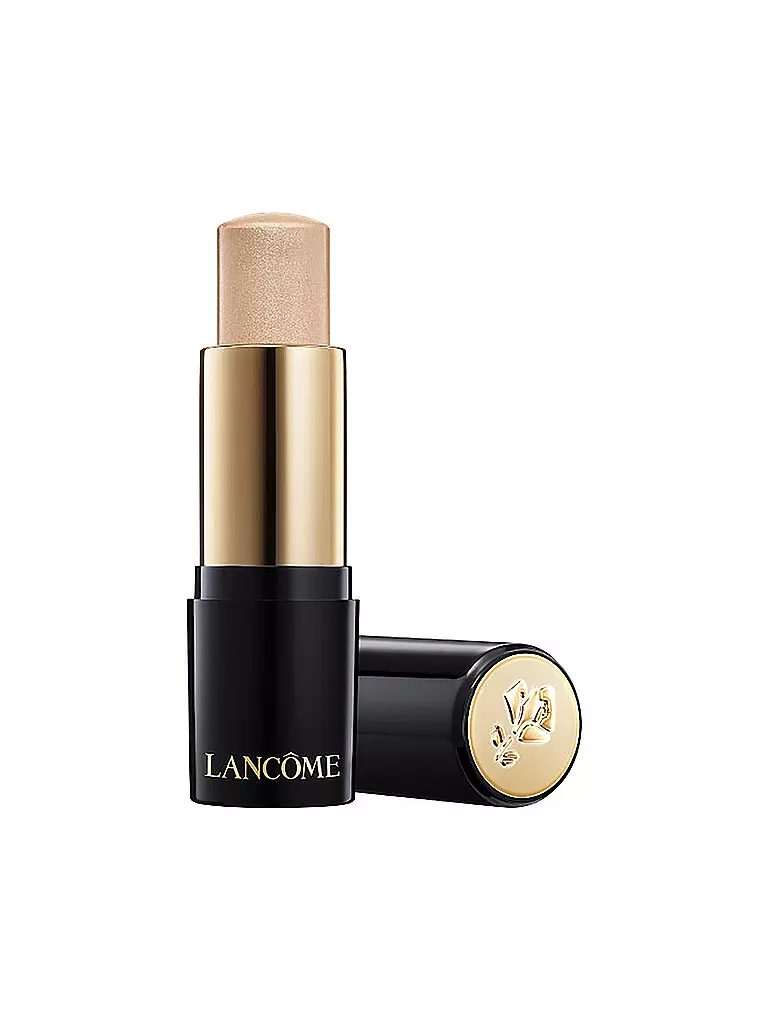 LANCÔME | Rouge  - Teint Idole Ultra Wear Stick Highlighter ( 02 Gold )  | gold