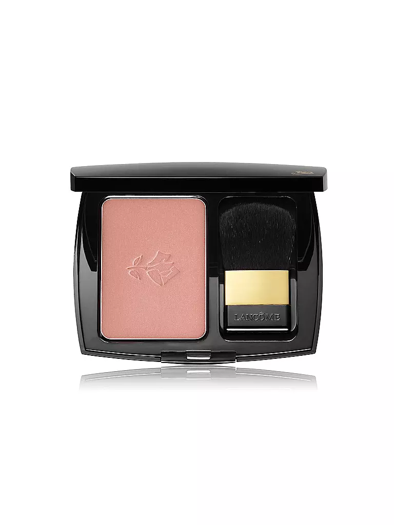 LANCÔME | Rouge - Blush Subtil (011 Brun Roche) | 