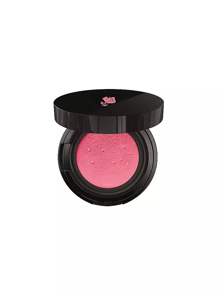 LANCÔME | Rouge - Blush Subtil Cushion (02 Rose Limonade) | 