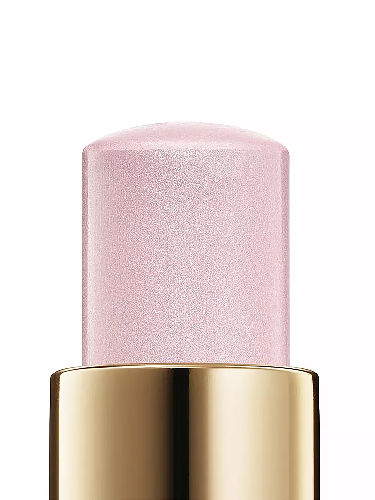 LANCÔME | Rouge - Teint Idole Ultra Wear Stick Highlighter ( 01 Lilac )  | rosa