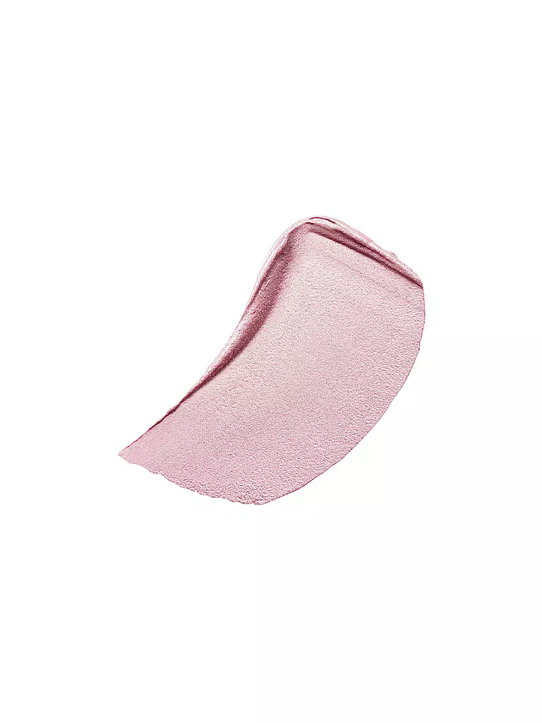 LANCÔME | Rouge - Teint Idole Ultra Wear Stick Highlighter ( 01 Lilac )  | rosa