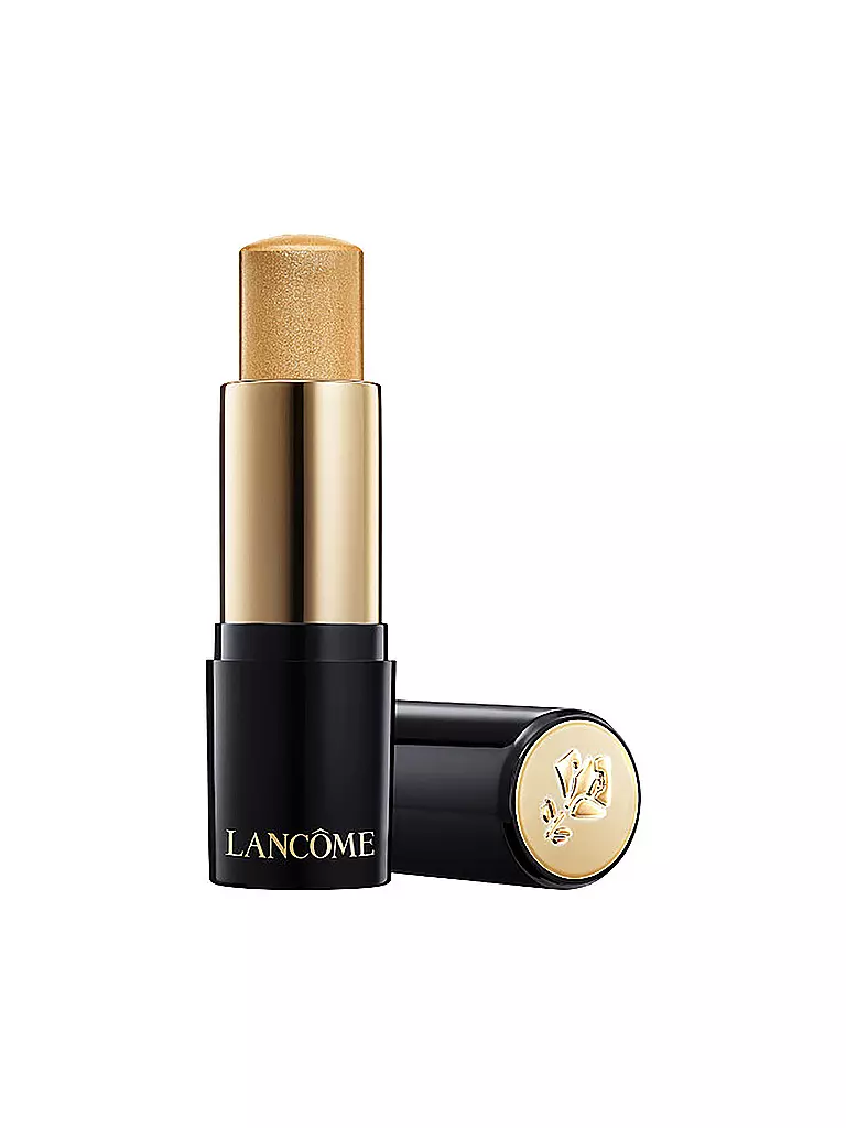 LANCÔME | Rouge - Teint Idole Ultra Wear Stick Highlighter ( 03 Honey )  | beige