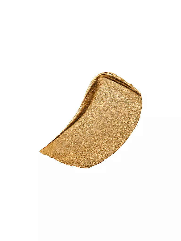 LANCÔME | Rouge - Teint Idole Ultra Wear Stick Highlighter ( 03 Honey )  | beige