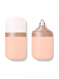 LANCÔME | Skin Idôle 3+ Serum Supertint 30ml (56C) | camel
