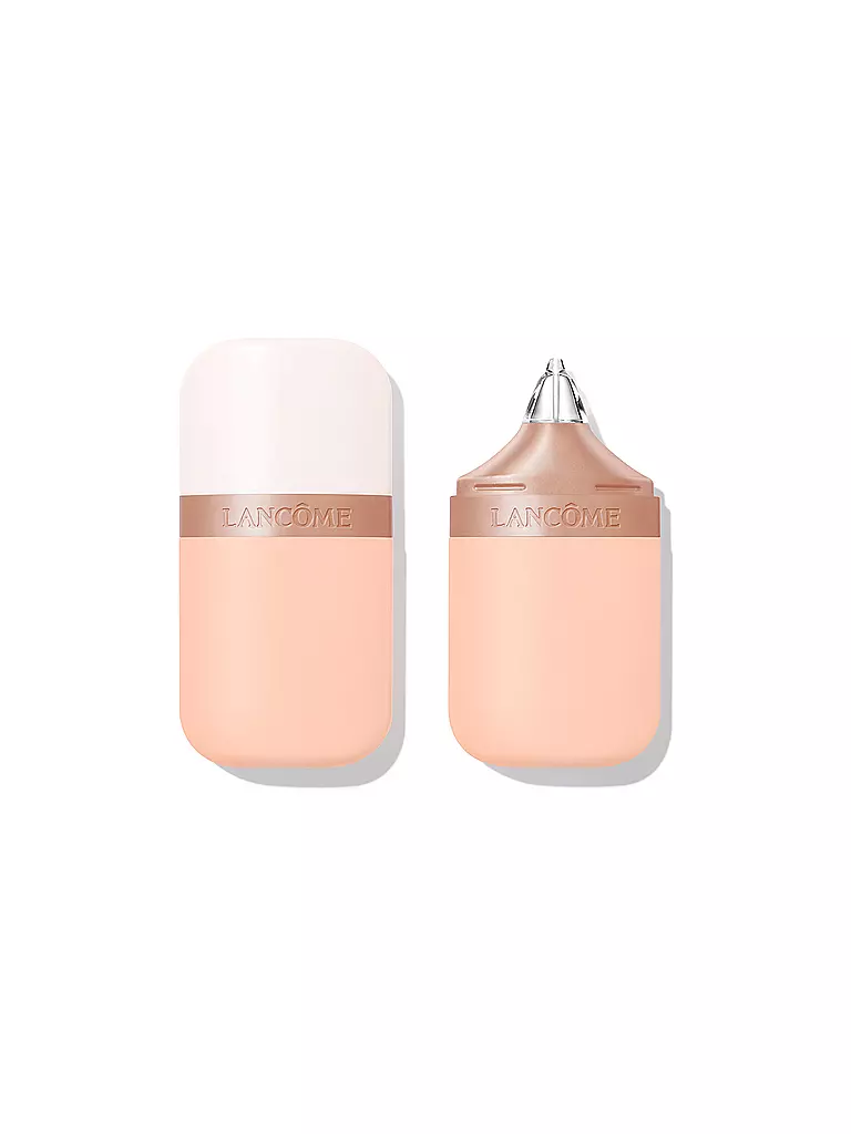 LANCÔME | Skin Idôle 3+ Serum Supertint 30ml (10N) | camel