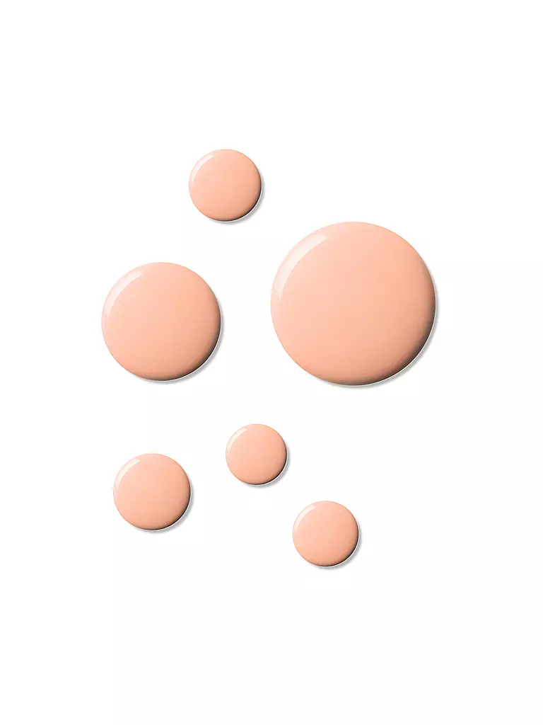 LANCÔME | Skin Idôle 3+ Serum Supertint 30ml (10N) | camel