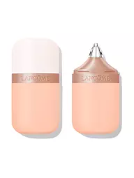 LANCÔME | Skin Idôle 3+ Serum Supertint 30ml (56C) | camel