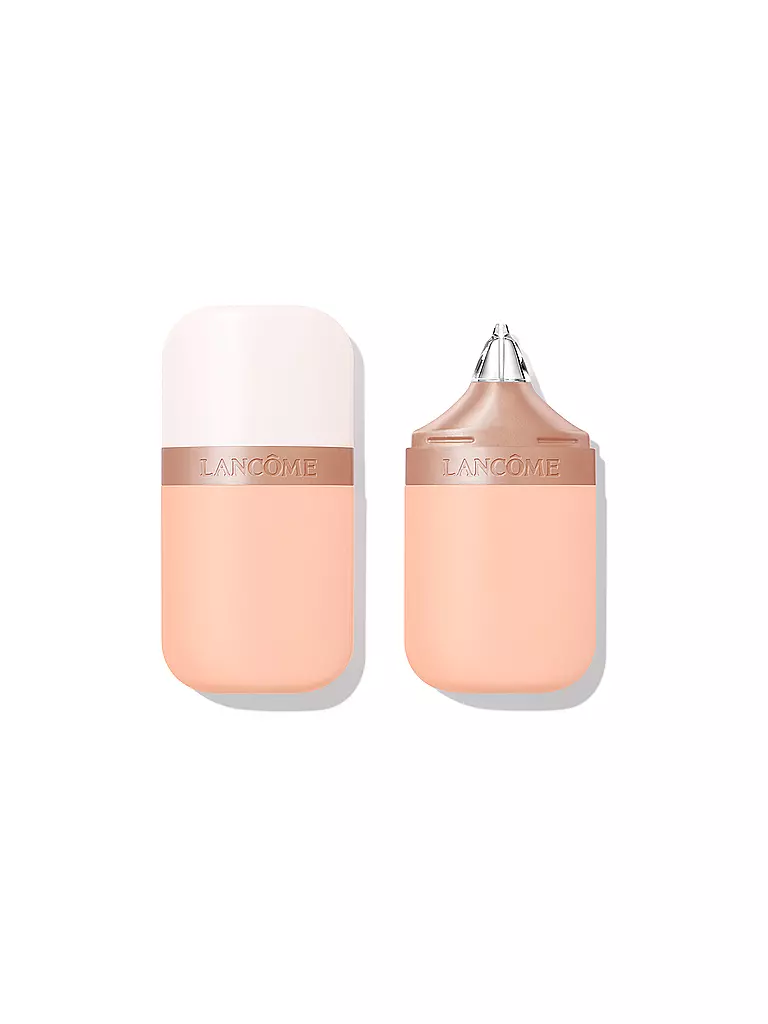 LANCÔME | Skin Idôle 3+ Serum Supertint 30ml (12N) | camel