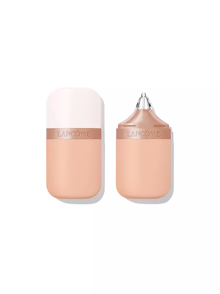 LANCÔME | Skin Idôle 3+ Serum Supertint 30ml (14N) | camel
