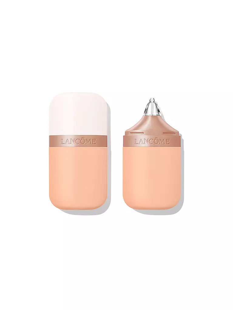 LANCÔME | Skin Idôle 3+ Serum Supertint 30ml (20N) | camel