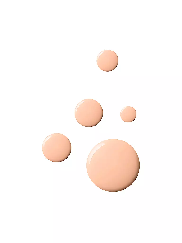 LANCÔME | Skin Idôle 3+ Serum Supertint 30ml (20N) | camel