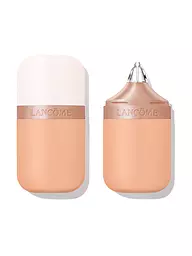 LANCÔME | Skin Idôle 3+ Serum Supertint 30ml (56C) | hellbraun