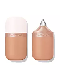 LANCÔME | Skin Idôle 3+ Serum Supertint 30ml (56C) | hellbraun