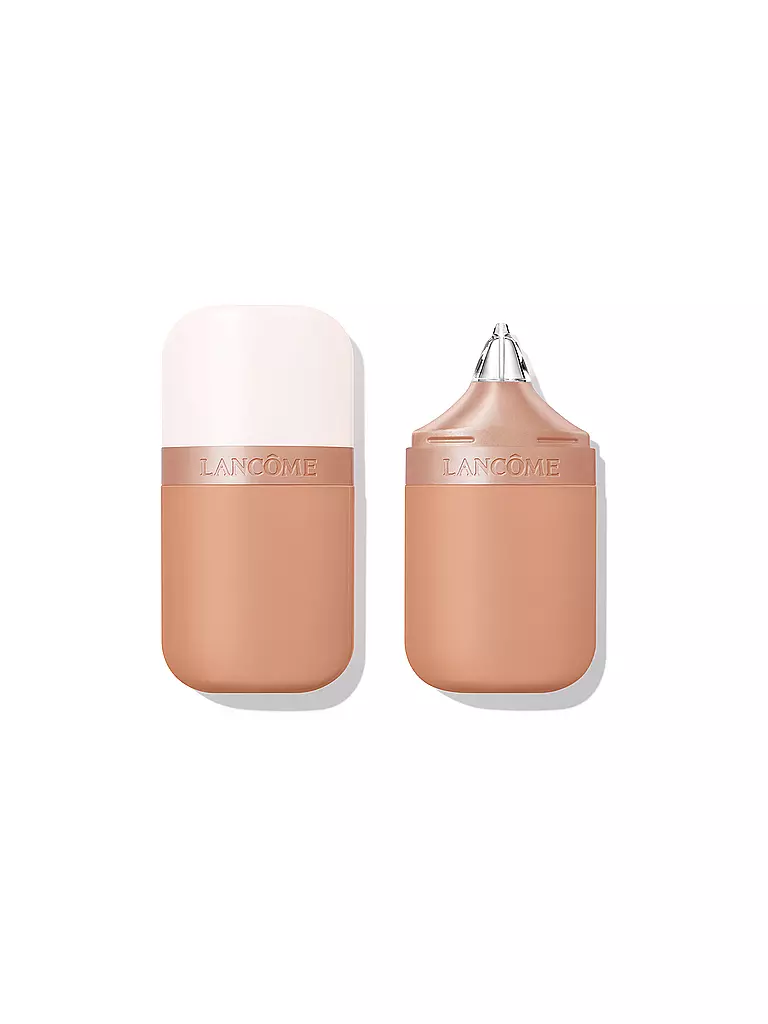 LANCÔME | Skin Idôle 3+ Serum Supertint 30ml (32C) | hellbraun
