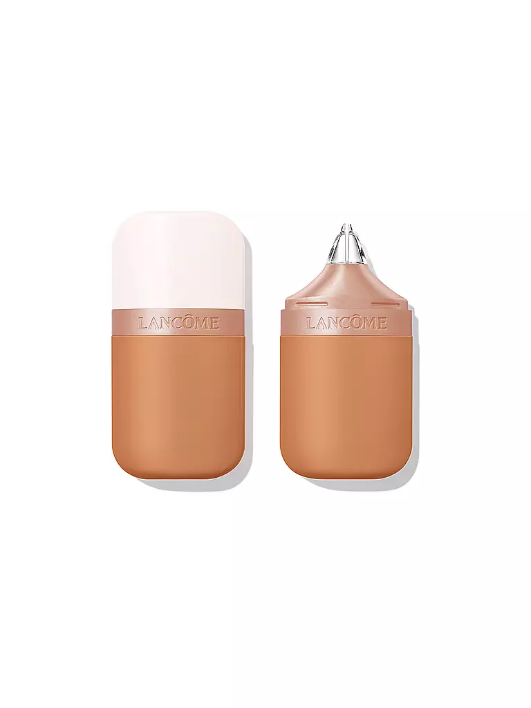 LANCÔME | Skin Idôle 3+ Serum Supertint 30ml (40W) | braun
