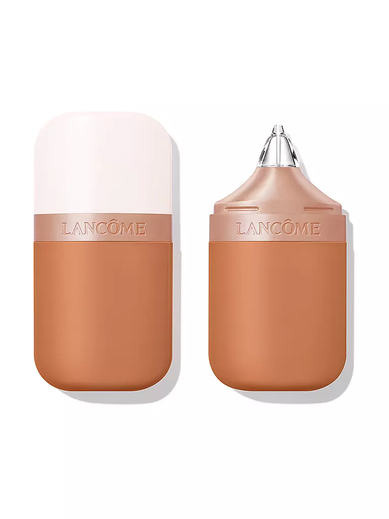 LANCÔME | Skin Idôle 3+ Serum Supertint 30ml (42C) | braun