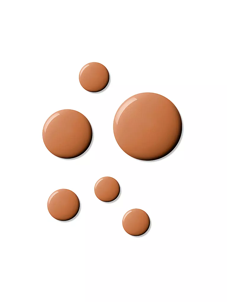LANCÔME | Skin Idôle 3+ Serum Supertint 30ml (42C) | braun
